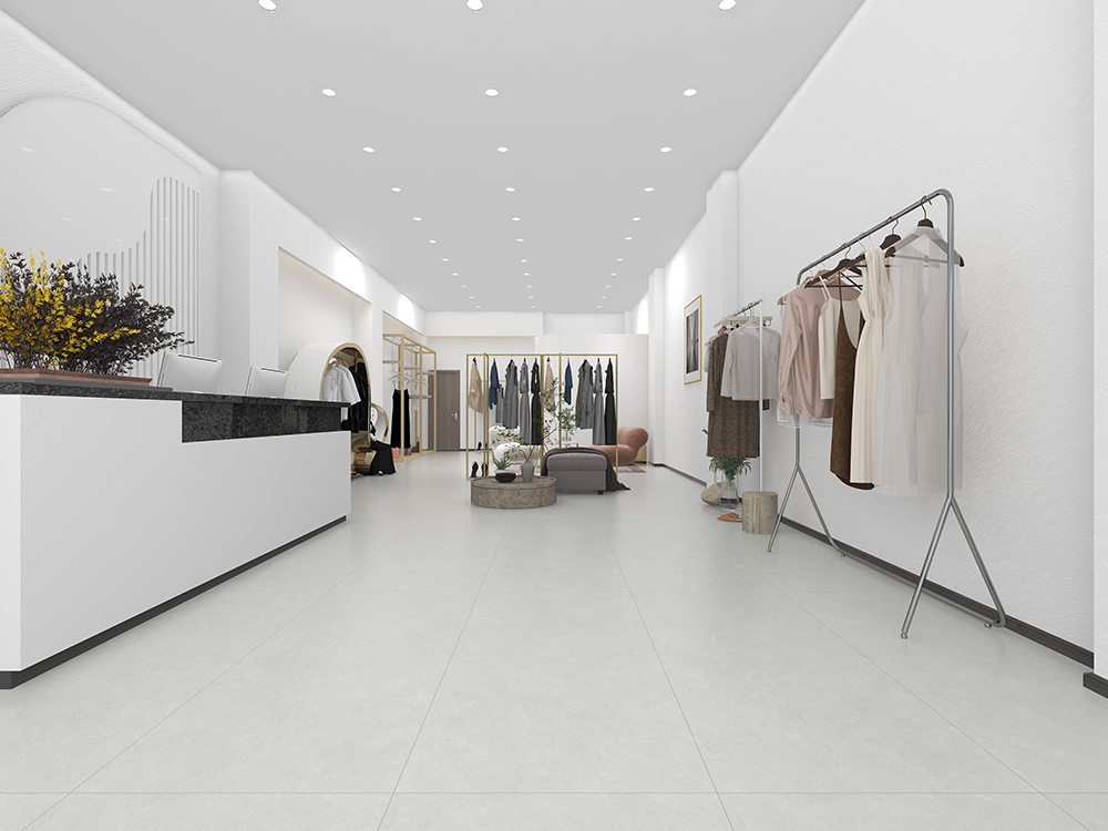 羅馬藝術L7505YSTT--女裝(zhuāng)店(diàn)-20230710-122126.jpg