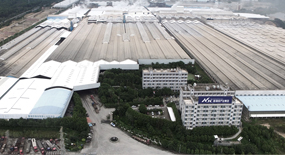 風采展示